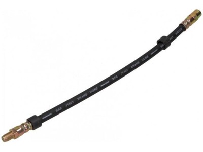 CABLE FRONT VOLVO S70 2.0-2.5 96-00  