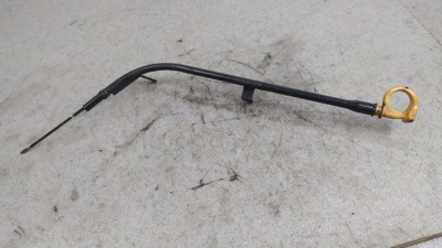 Щуп subaru legacy iv 2.0td 150km ee20z фото №1