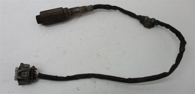 Датчик лямбда-зонд porsche 911 997 99760613802 фото №1
