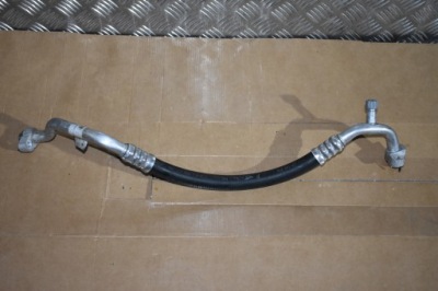 Шланг кондиционера mercedes w447 vito 1 фото №1