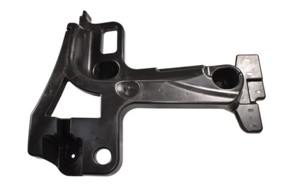 Направляющая правый задняя renault talisman sedan 850445608r фото №1