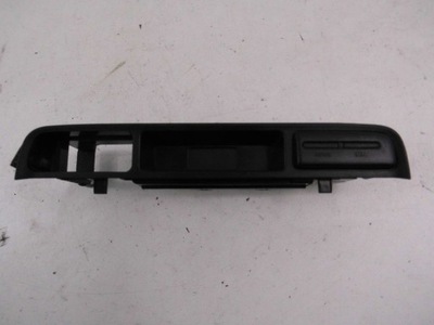 Honda accord v 96r годинник фото №1