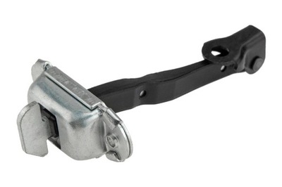 LIMITADOR DE PUERTA TRASEROS TOYOTA RAV4 IV (_A4_) 2.0, 2.0 4WD, 2.0D, 2.2D 4W  