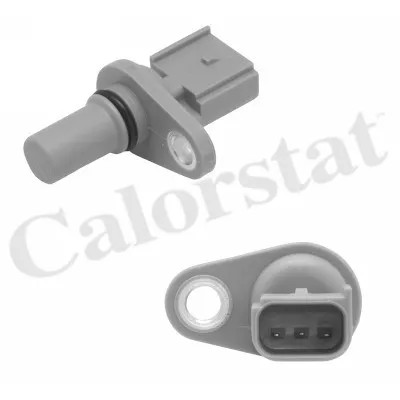 SENSOR ROLLO DISTRIBUCIÓN CS0385/VER  