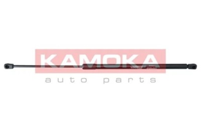Пружина газовая багажника l/p 7092333/kao 7092333 фото №1