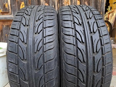 185/55R15 86V HAIDA RACING HD921 KAINA ZA PARE 