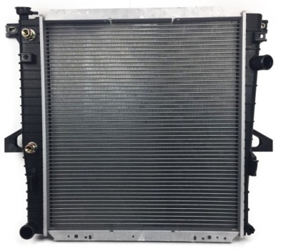 Ford ranger / usa / ford explorer 4.0 5.0 1995 - 2001 3787236 фото №1