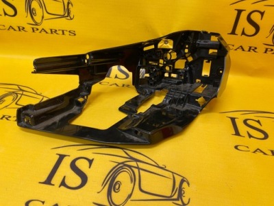 Каркас салон лампи лівий перед peugeot 508 ii фото №1