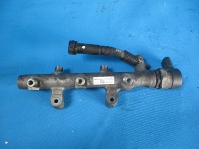 BRIDA BCAP VW AUDI 3.0 TDI 059130090CS  