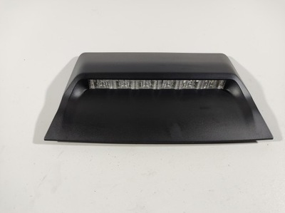 Lexus is300h 13r свет стоп-сигнал фото №1