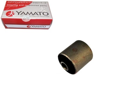 YAMATO SILENTBLOCK PALANCA HONDA CIVIC 3 CIVIC I  