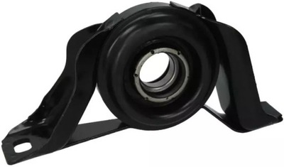 Bta g92006bta подвеска, wał приводной фото №1