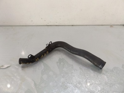 Aveo t250 1,2 труба wąż wody фото №1