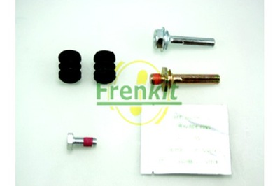 FRENKIT НАПРАВЛЯЮЩАЯ СУППОРТА HAM SKODA GIR 8 5MM