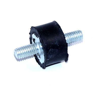 Подушка соединитель трубка интеркулер ford connect фото №1