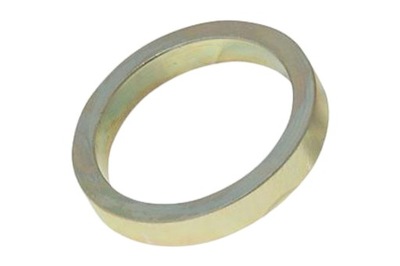 ANILLO VARIADOR 22X27X4 MM BENELLI NAKED 50  