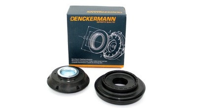 Denckermann D600036 Amortyzator