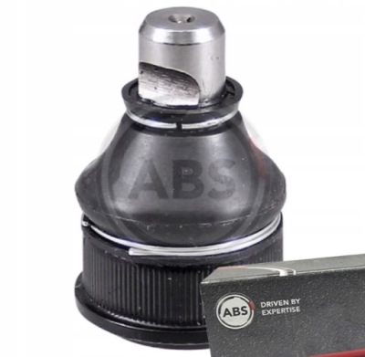 Шарова опора важеля a.b.s. do peugeot 405 i 1.8 td фото №1