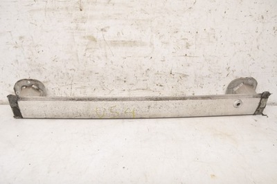 Citroen ds4 балка бампера задня фото №1