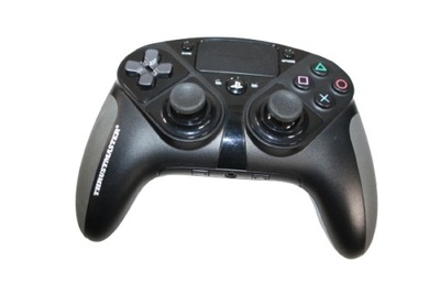 Pad przewodowy Thrustmaster eSwap Pro Controller