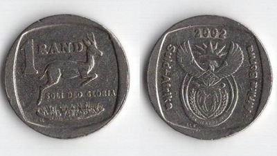 RPA 2002 1 RAND