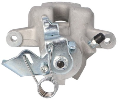 ÉTRIER DE FREIN FREINS RAP BRAKES R-K0472 