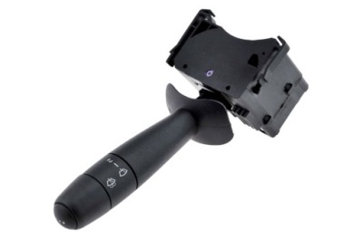 Переключатель дворник dacia dokker 12- фото №1