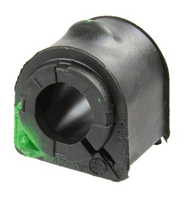 Lemforder 42552 01 подвеска, стабилизатор фото №1