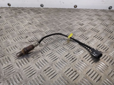 2016 lexus nx датчик лямбда-зонд 8946748270 фото №1