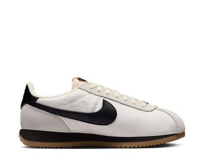 Trampki Nike Cortez W Txt R42,5