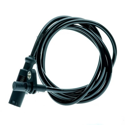 EPS0728 SENSOR ABS  