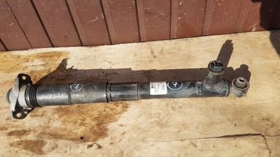 Амортизатор задняя vw arteon 3q0512009as фото №1