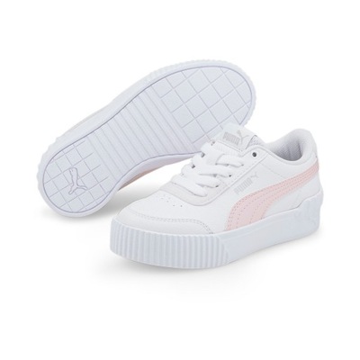 PUMA BUTY CARINA LIFT PS 37422608 r 28