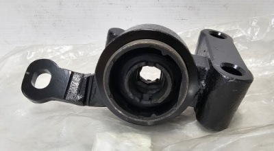 Нова втулка підшипниковий вузол важеля ліве перед mini r50 r52 r53 - 271384 фото №1