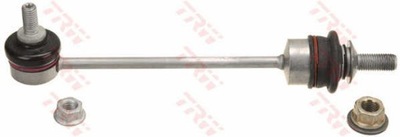 CONNECTOR STABILIZER REAR TRW JTS479  