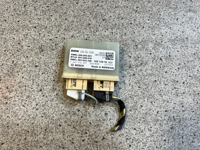 Bmw g11 g20 g30 модуль блок керування pdc 9873545 фото №1