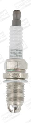 CHAMPION СВЕЧА ЗАЖИГАНИЯ OE032/T10