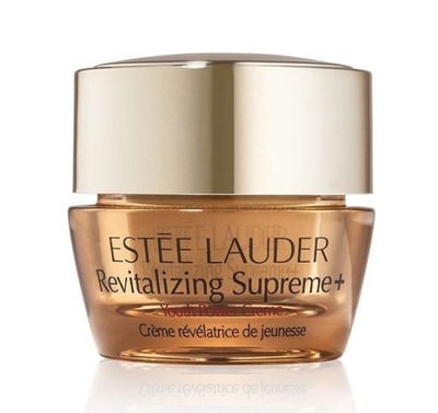 ESTEE LAUDER Revitalizing Supreme+ Youth Power 7ml