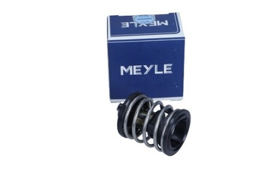 MEYLE TEMPERATURE REGULATOR BMW 87C (WKLAD)  