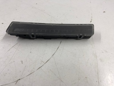 Ford mustang 2015+ дисплей проекционный дисплей фото №1