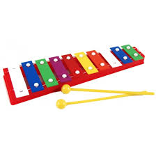 CYMBAŁKI 00025 MAREK