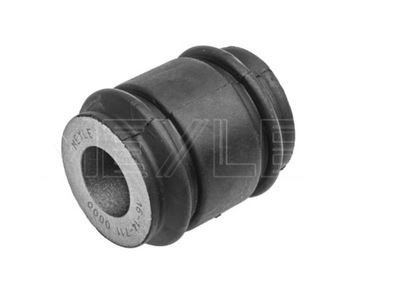 BLOQUE SILENCIOSO WAH. DACIA T. DUSTER 04/10- 16-147110000 MEYLE  