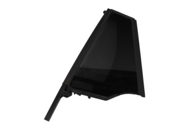 Стекло кузовная дверь левый задняя a2477301702 mercedes gla ii h247 eqa h243 фото №1