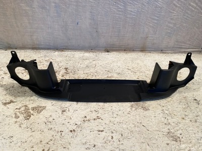 Honda civic viii ufo повітропровід повітря 2.2 фото №1