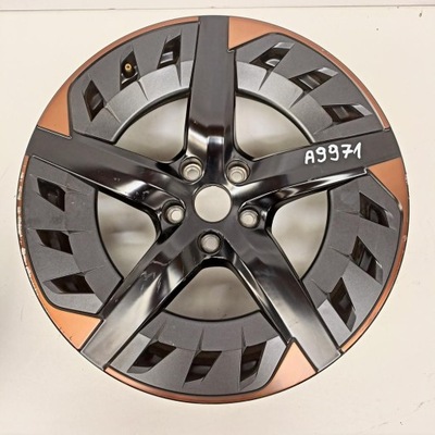 Alufelga 5x112 19 Seat Cupra 5FA601025L (A9971) 