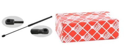 Пружина газова, кришка багажника febi bilstein 31438 фото №1