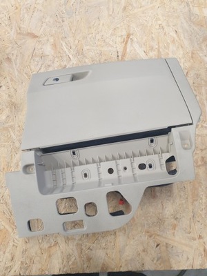 Бардачок пасажира valet audi a4 b9 фото №1