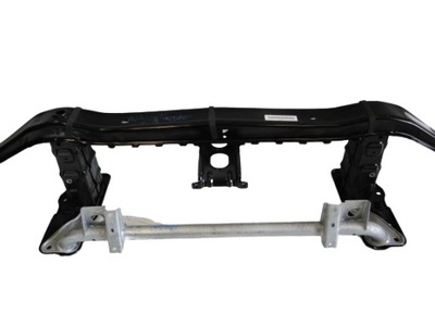 Mercedes gls x166 166 балка w бампер offroad usa фото №1