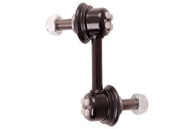 Sidem 47467 тяга / кронштейн, стабилизатор фото №1