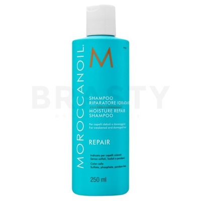 Moroccanoil Repair Moisture Repair Shampoo 250 ml